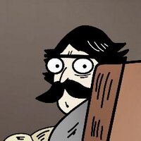 Sarcasm (@sarcasmsaid) 's Twitter Profile