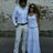 mery_segvia's profile image