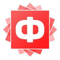 10 интересных фактов за 120 секунд