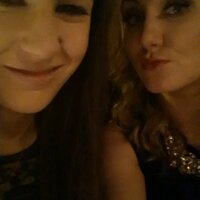 Megan Lyons (@9meganlyons) 's Twitter Profile