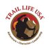 Trail Life GA0412 (@TrailLifeGA0412) Twitter profile photo