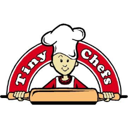 Tiny Chefs is dedicated to sharing the joy of cooking with kids. 

Check out our Birthday Parties, Classes and Camps.