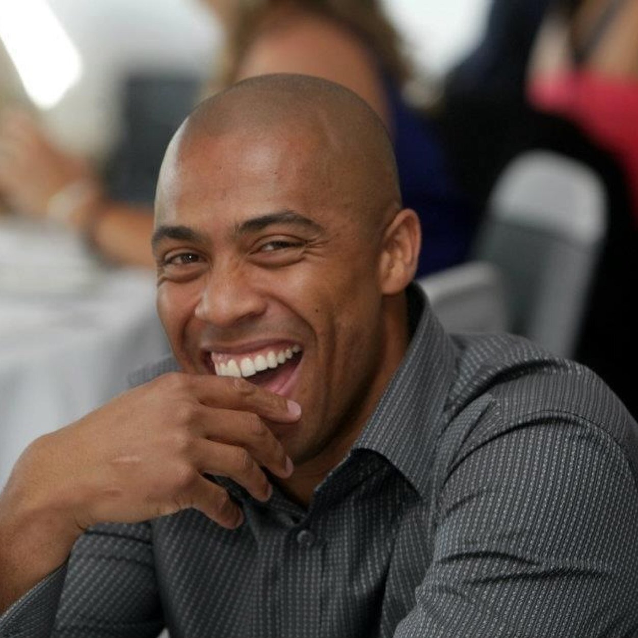 AkinsRanger's profile picture. 