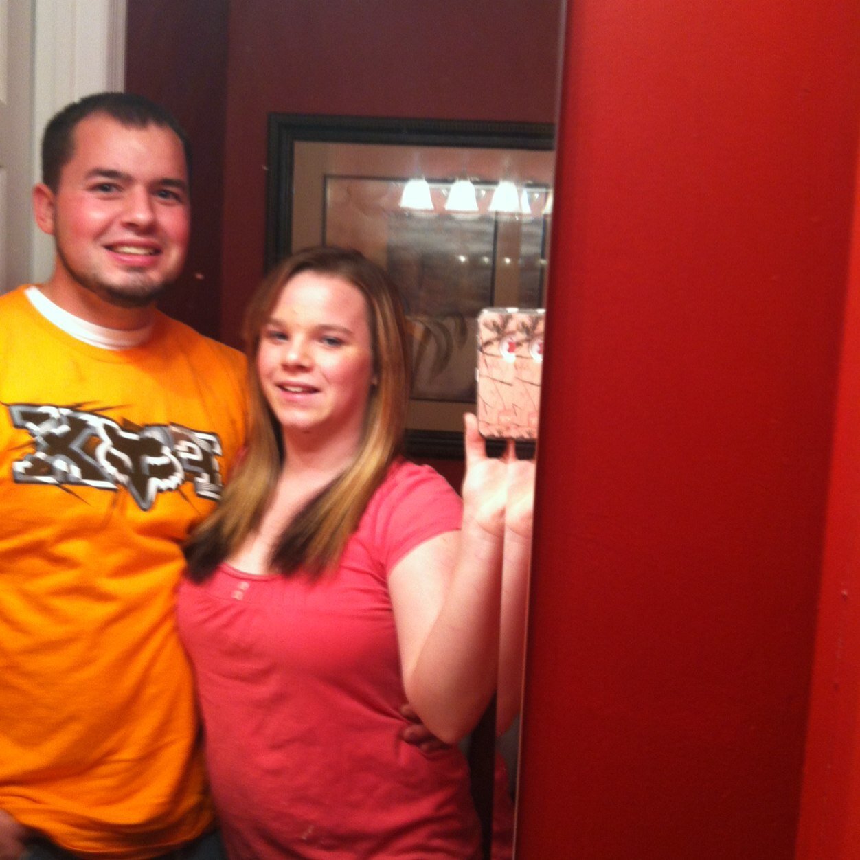 #teamtatted #teamtaken @ryno_hailey 
Live life with no regretes, the past is the past so leave it there.
