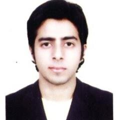 chaudhry8888's profile picture. 