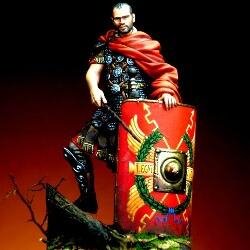 Iglairleon's profile picture. 