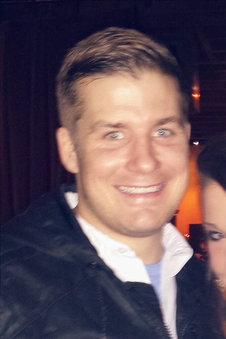 eavpete's profile picture. 