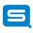 SQ_Valdosta's profile image