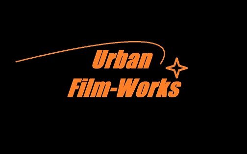 Movie creator, city recordings, daily life, society in place, Calgary Alberta, History