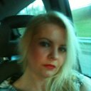 Kelly Hindle - @KellyjHindle - Twitter