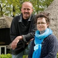 De Meulenhorst (@meulenhorst) 's Twitter Profile