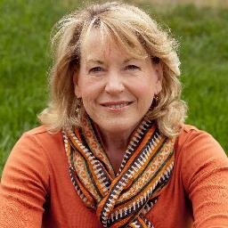 Master Certified Coach for overwhelmed leaders & executives; Orgnznl Healer, Recovering 24/7 Workaholic, Chocolate Lover & Author of It's Not Rocket Science