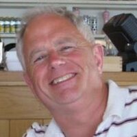 Lindsay Hammond (@tenterdenvicar) 's Twitter Profile