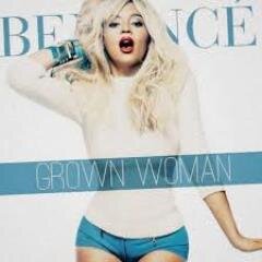 Beyoncé sexy girls
ThE♚ QUENN B ♚