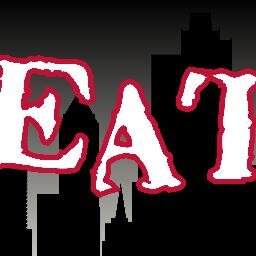 Owasso High School - Street Eatz Food Truck