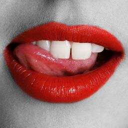 NatalieDeschain's profile picture. Erotica writer. I bring you bizarre monsters and the women who love them. By love I mean have sex with. Also love. It means both things. 18+