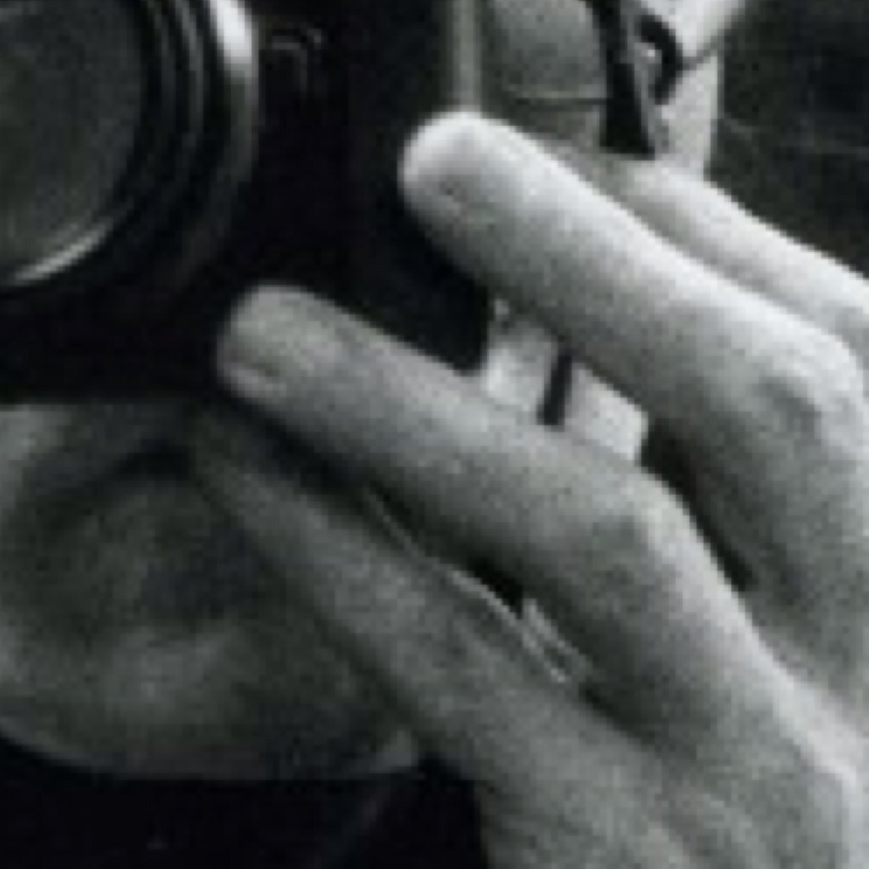 Retroscena