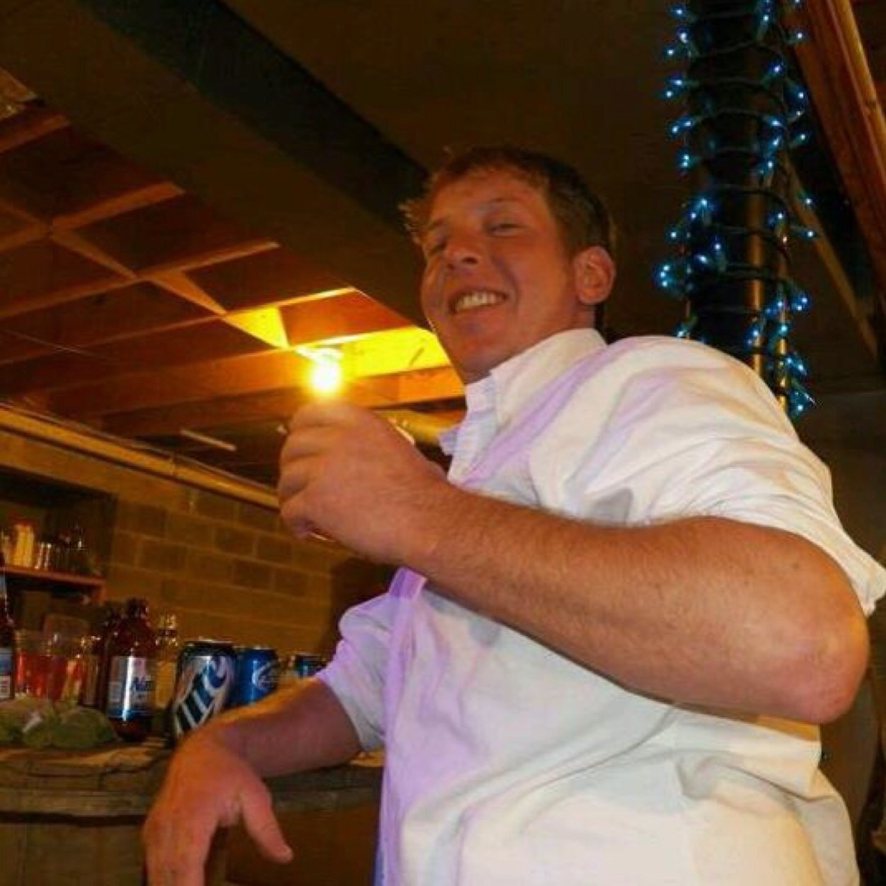 tobyjoeho's profile picture. WRK