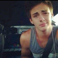 Randa. (@ranoood77) 's Twitter Profile