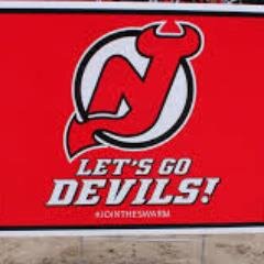 Red Alert!
We are here for you! The Devils Army.Tune in here for update on up coming Devils Army events, plus any thing community related. - @WraithGD