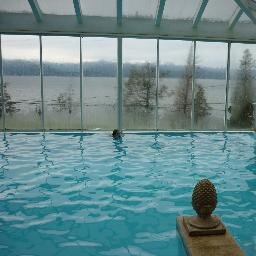 LizaHernandezd's profile picture. 