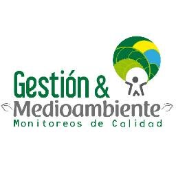 Laboratorio acreditado por el IDEAM, que presta servicios de monitoreo de parámetros de calidad del aire, emisiones atmosféricas, ruido, agua y suelos.
