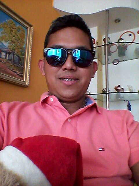 yoanm9's profile picture. 