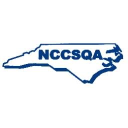 A group of regulatory professionals based in the Research Triangle area of NC dedicated to the development of QA professionals throughout North Carolina.