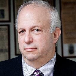 repolton's profile picture. 