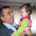 ilhan devrim (@ilhandevrim1) Twitter profile photo