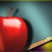 Teacher Testimony (@teachertestimon) Twitter profile photo Teacher Testimony (@teachertestimon) Twitter profile photo