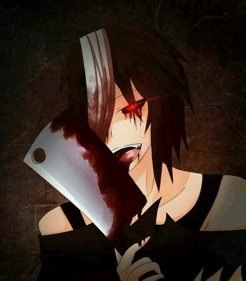 Sup? I'm the voice of the wimp, @Liu_Woods_ 's head! #Badass #Glitch #Single #Roleplay