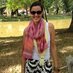 Jenny Fritz (@jennyfritzla) Twitter profile photo Jenny Fritz (@jennyfritzla) Twitter profile photo