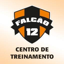 Abra sua franquia do CT Falcão 12 em sua região. Contate-nos! MARQUE UM GOLAÇO NO MUNDO DOS NEGÓCIOS!!!