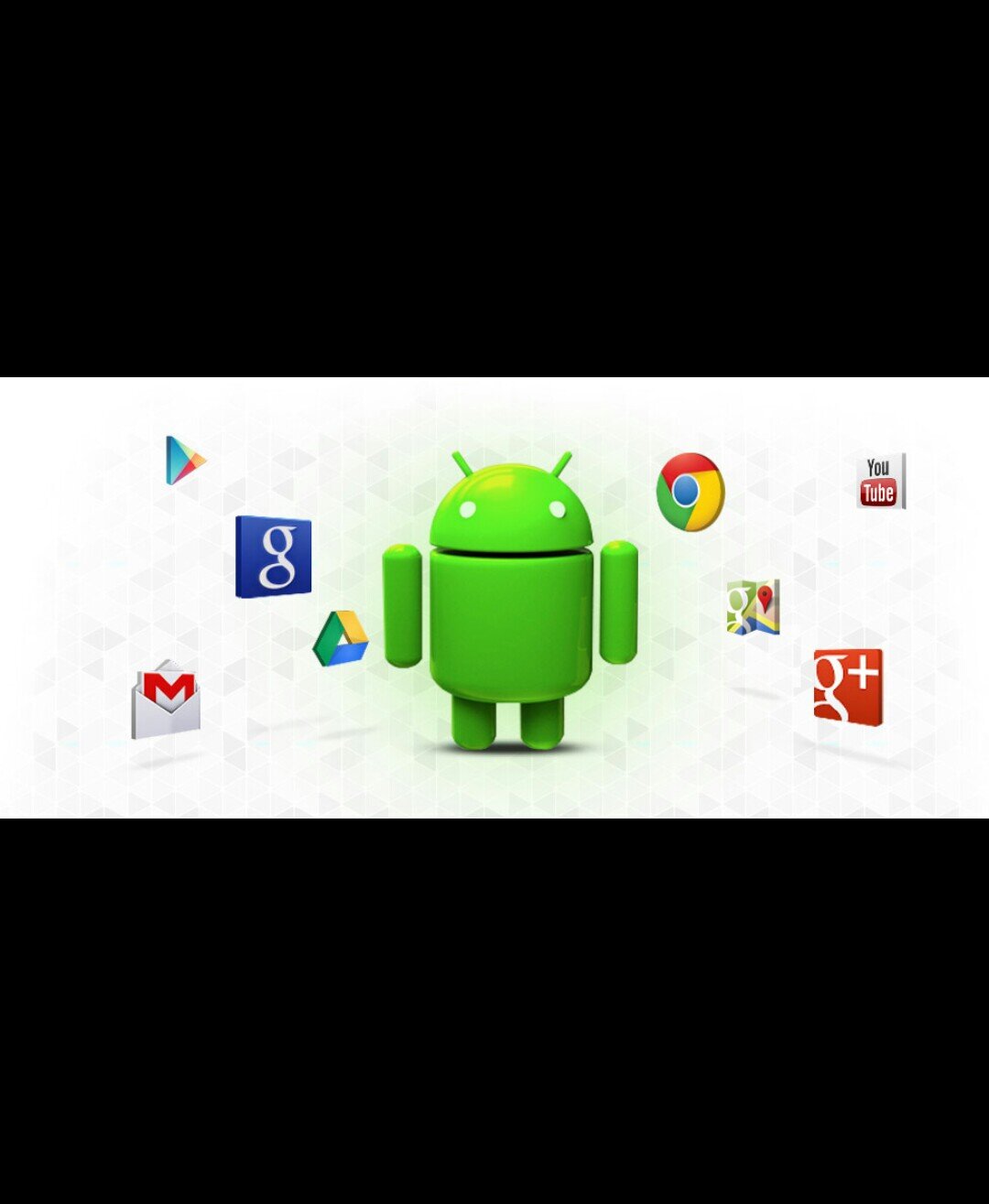AndroidTechCam's profile picture. Apps, Consejos, Asesoría y todo lo que necesitas saber sobre la tecnología de hoy en dia. Siguenos y te seguimos.