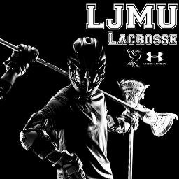 Official twitter page of LJMU Men's Lacrosse team. Founded 2014. BUCS Northern 3A Lacrosse League.