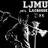 LJMU_Mens_Lax's profile image