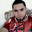 Edwin Vera - @edwinabdielvera - Twitter