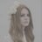 Profile Picture of Lana Del Rey,my Love (@@SmallCarmens) on Twitter