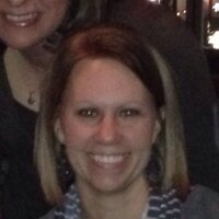 Amy Luidhardt (@aluidhardt) 's Twitter Profile Photo