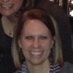 Amy Luidhardt (@aluidhardt) Twitter profile photo