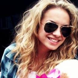 @lua_blanco @justinbieber @Aguiarthur ❤ Conta de fã.