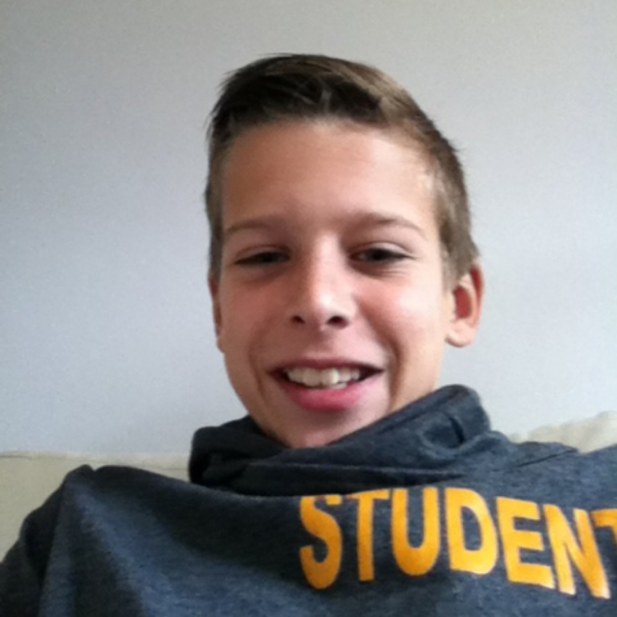 ❤Sv Honselersdijk en Feyenoord te best ever - XD -Gareth Bale❤ - music❤