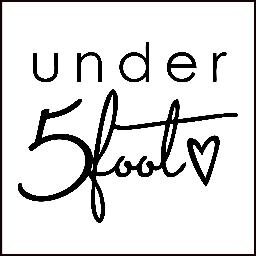 A place where a tiny person shares big ideas. Fun & social keeping things lighthearted. A lifestyle space from fashion, food & everything inbetween
