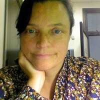 WendyLea #HandsOffUhuru (@wendylea66) 's Twitter Profile