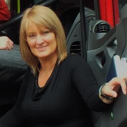 jorashbrook's profile picture. .