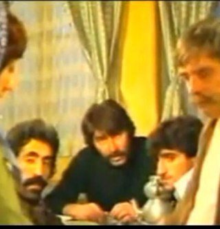 abdlhjdg's profile picture. 