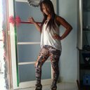 Ercilia morales g. - @ercimg - Twitter