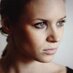 Paulina Cybulska (@paulinchen88) Twitter profile photo Paulina Cybulska (@paulinchen88) Twitter profile photo
