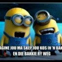 Candace reid - @candace8_reid - Twitter